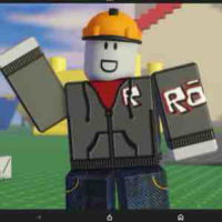 Builderman