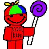c00lkid