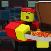 Elliot
