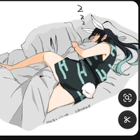 yuichiro