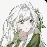 yuichizan