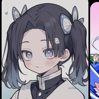 aoi