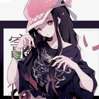 nezuko