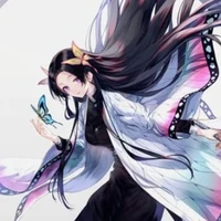 kanae