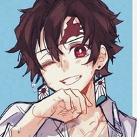 tanjiro