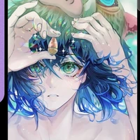 inosuke