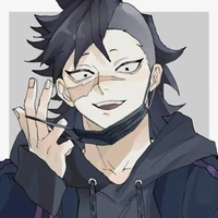 genya