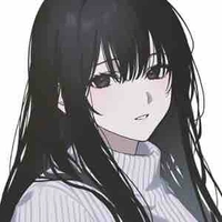 Chikafuji Rin • Nguyễn Dương Ánh Linh 