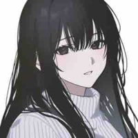 Chikafuji Rin • Nguyễn Dương Ánh Linh 
