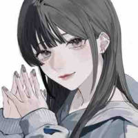 Itou Sakura • Nguyễn Ngọc Huyền