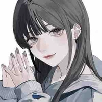 Itou Sakura • Nguyễn Ngọc Huyền