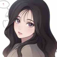 Chikafuji Minami