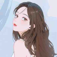 Itou Nina
