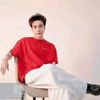 con t,g đẹp troai