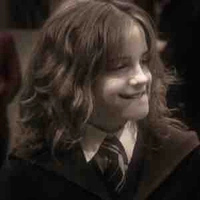 Hermione Granger
