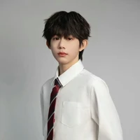 trần dịch hằng