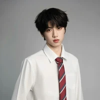 trương quế nguyên