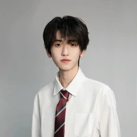 tả kỳ hàm
