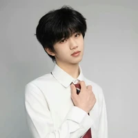 trương hàm thụy