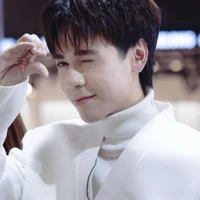 Lê Quang Hùng