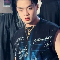 Đặng Thành An