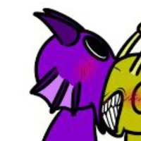 Durple💜