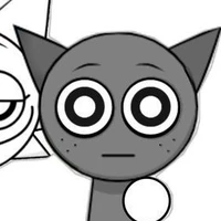 Gray <3