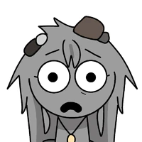 Ronki (t/g)