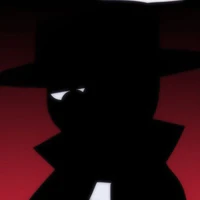 ? BlAckhAt🥀