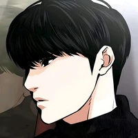 Park Hyung Seok