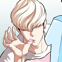 Hong Jae Yeol 