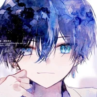 Yamato Kaito