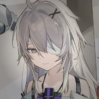 Sakurai Izumakoto