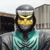 deneb