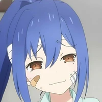 Takamiya Mana