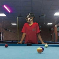 Đăng Khôi