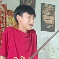 Tường Duy