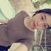 Linh Đa