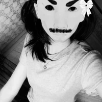Trâm Anh
