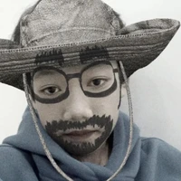 Quốc Kiệt