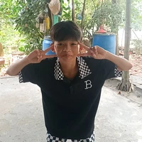 Thành Đạt