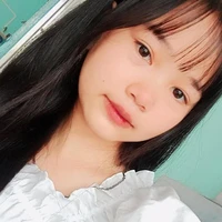 Phương Yến