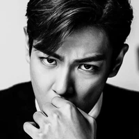 Choi Seung Hyun