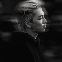 Dong Young Bae