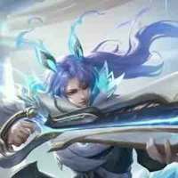 Elsu