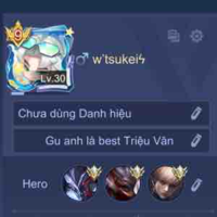 Tôi tên Phúc