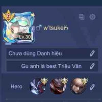 Tôi tên Phúc