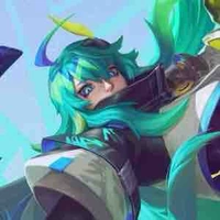 Zata