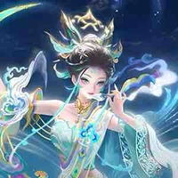 Veera