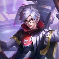 Thorne